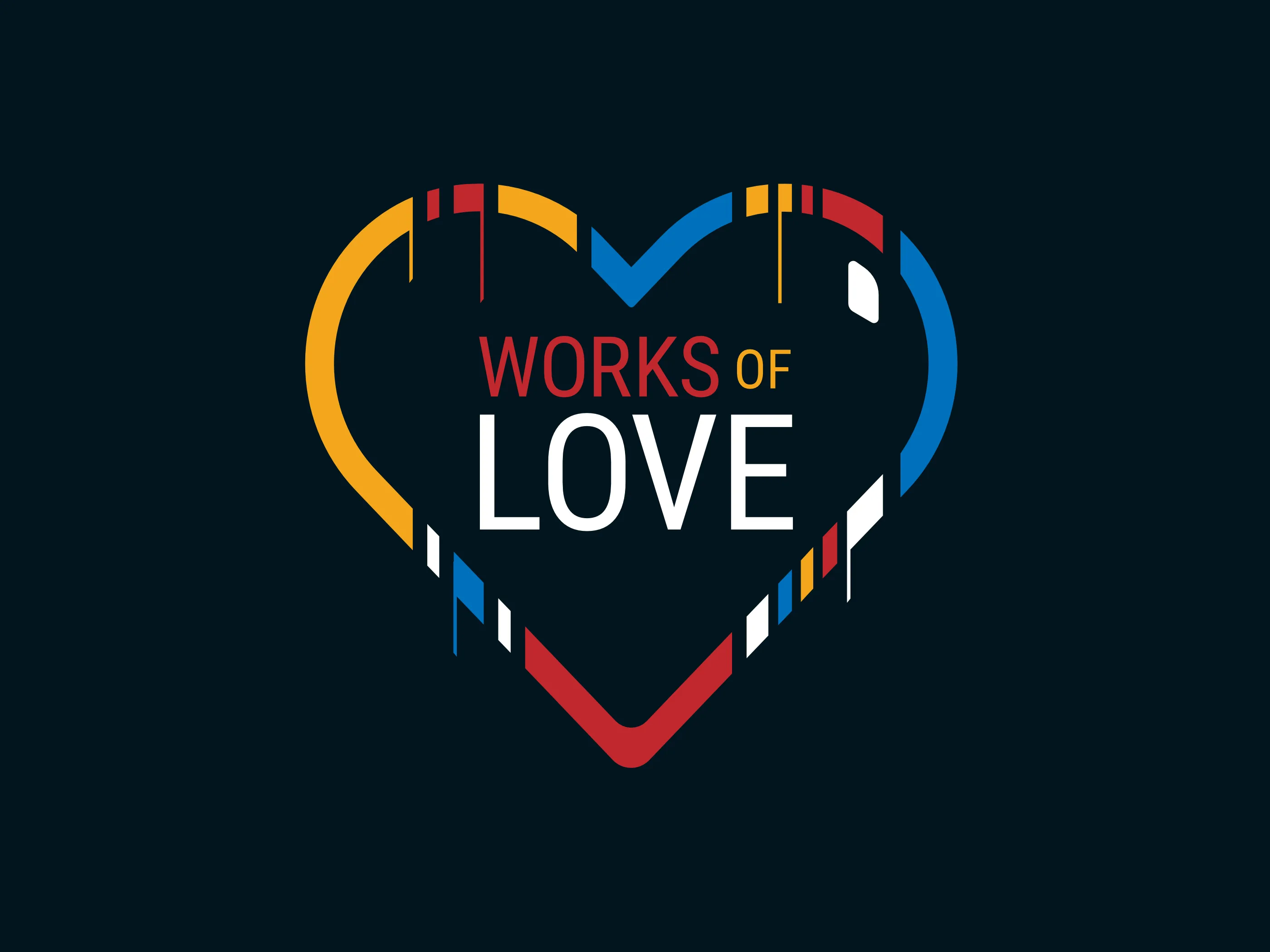 Works of Love
